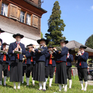 DSC03709.JPG