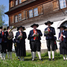 DSC03710.JPG