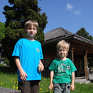 DSC03713.JPG