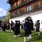 DSC03714.JPG