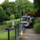 KOE_Wildpark Murmelegehege 3.jpg