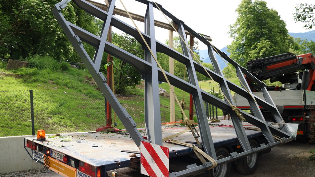 KOE_Wildpark Murmelegehege 5.jpg