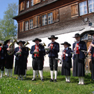 DSC03715.JPG