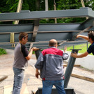 KOE_Wildpark Murmelegehege 11.jpg