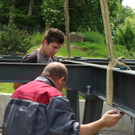 KOE_Wildpark Murmelegehege 12.jpg
