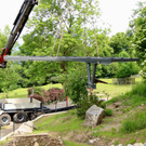 KOE_Wildpark Murmelegehege 14.jpg