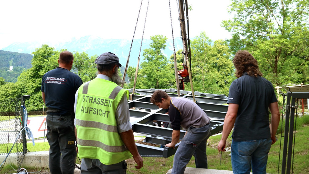 KOE_Wildpark Murmelegehege 15.jpg