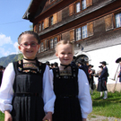 DSC03717.JPG