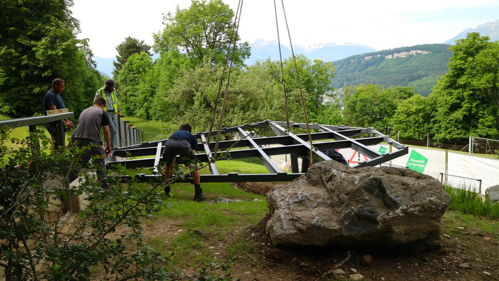 KOE_Wildpark Murmelegehege 17.jpg