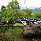 KOE_Wildpark Murmelegehege 17.jpg