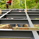 KOE_Wildpark Murmelegehege 18.jpg