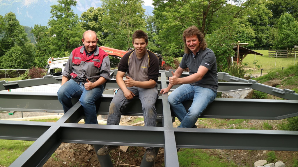 KOE_Wildpark Murmelegehege 19.jpg