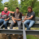 KOE_Wildpark Murmelegehege 19.jpg