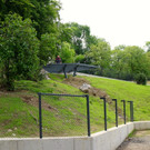 KOE_Wildpark Murmelegehege 20.jpg