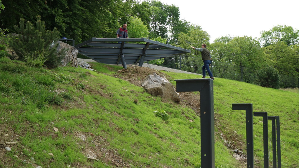 KOE_Wildpark Murmelegehege 21.jpg