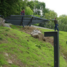 KOE_Wildpark Murmelegehege 21.jpg
