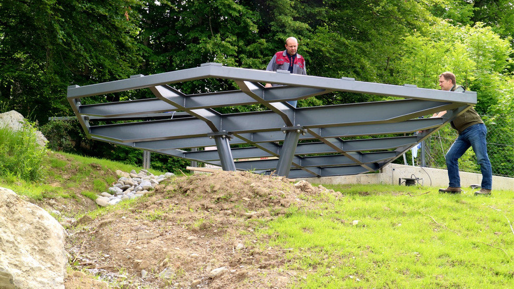 KOE_Wildpark Murmelegehege 22.jpg