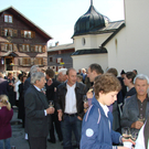 DSC03723.JPG