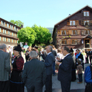 DSC03724.JPG