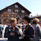 DSC03725.JPG