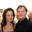 IMG_2879.JPG