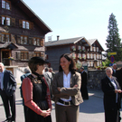 DSC03726.JPG