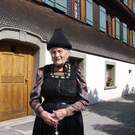 DSC03727.JPG