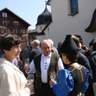 DSC03732.JPG