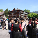 DSC03734.JPG