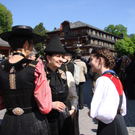 DSC03736.JPG