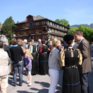 DSC03737.JPG