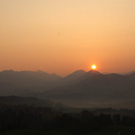 DSC08301.JPG