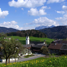 DSC08303.JPG