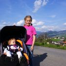 DSC08311.JPG