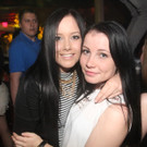 IMG_1669.JPG