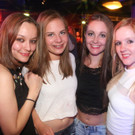IMG_1698.JPG