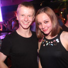 IMG_1699.JPG