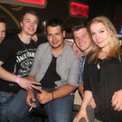 IMG_1729.JPG