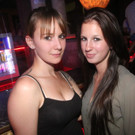 IMG_1751.JPG