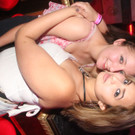 IMG_1764.JPG