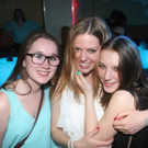 IMG_1777.JPG