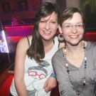 IMG_1833.JPG