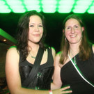 IMG_1842.JPG