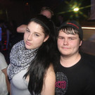 IMG_1872.JPG