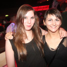 IMG_1903.JPG