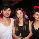 IMG_1904.JPG