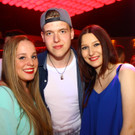 IMG_7475.JPG