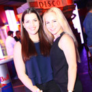 IMG_7478.JPG