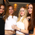IMG_7497.JPG