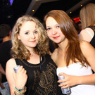 IMG_7517.JPG